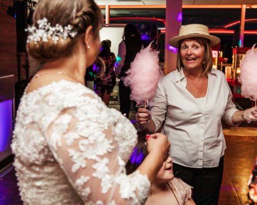 candy-floss-by-events-cart-hire-dorset