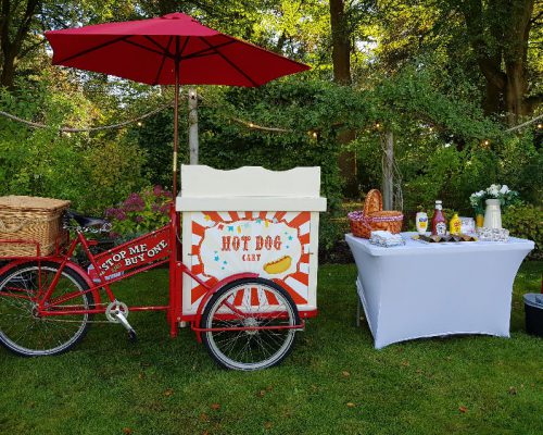 events-cart-hire-hot-dog-tricycle-