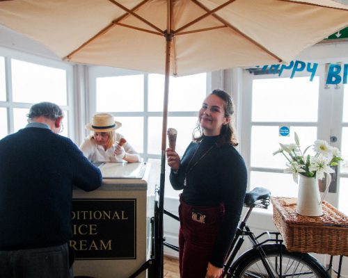 events-cart-hire-ice-cream-bike