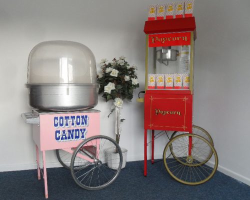 events-cart-hire-popcorn-cotton-candy