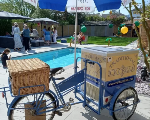 events-cart-hire